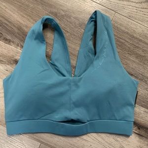 Gymshark X Whitney Simmons V1 bra